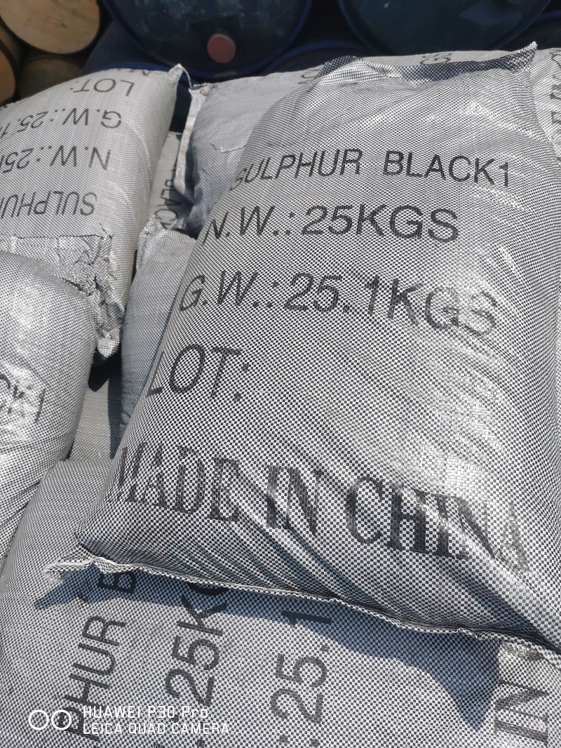 客戶產品